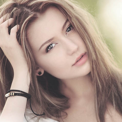 Espqce Beauté Bien être à Boulogne sur Mer