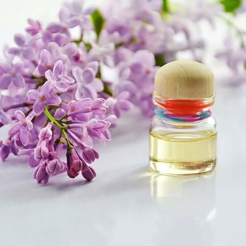 produits Bio Naturel aromathérapie Nous sommes spécialistes soigner par les plantes à la pharmacie Hache