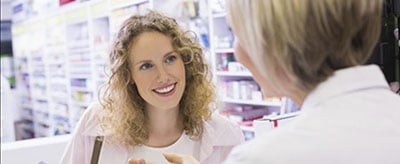 accs blog conseil santé