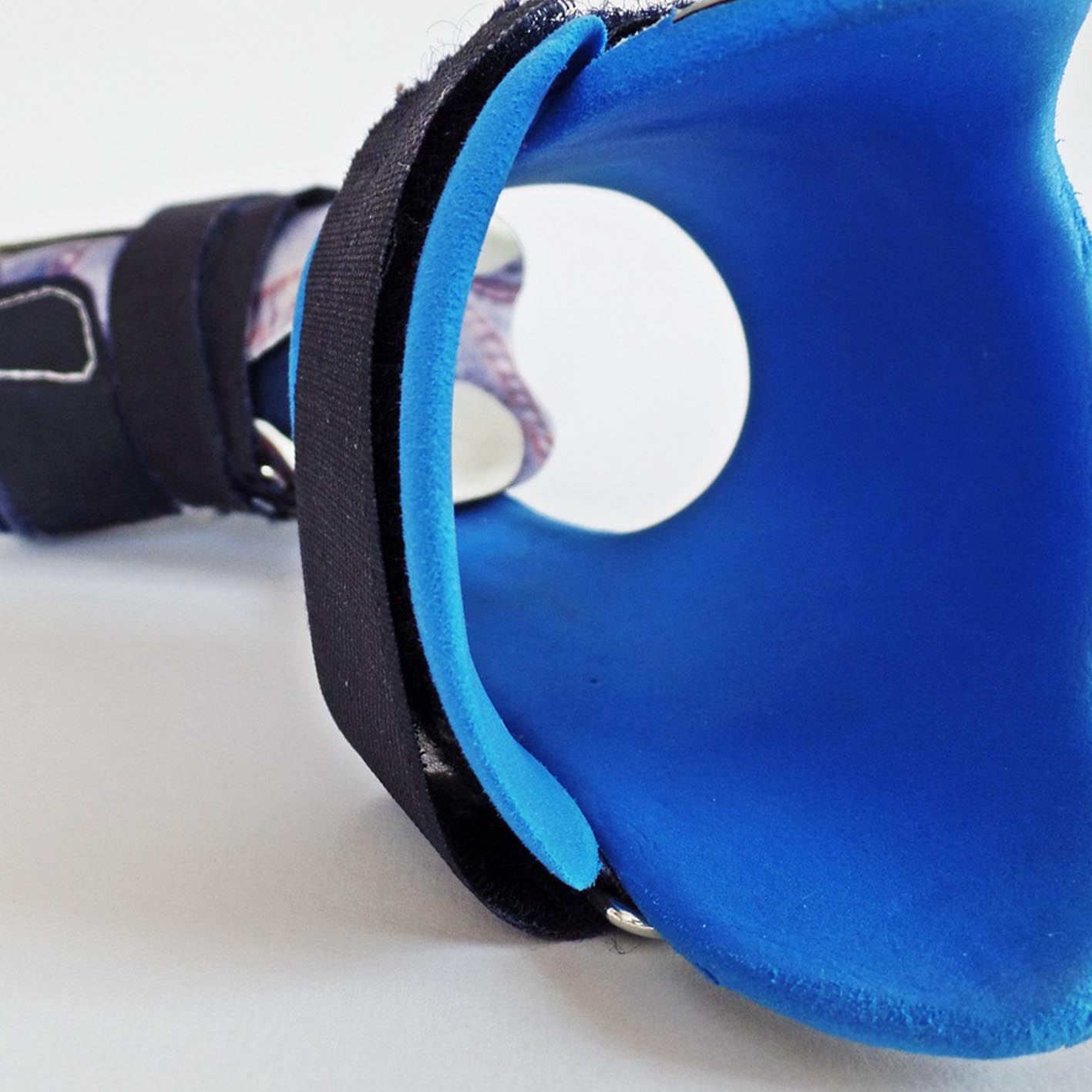 matériel médical orthopédique