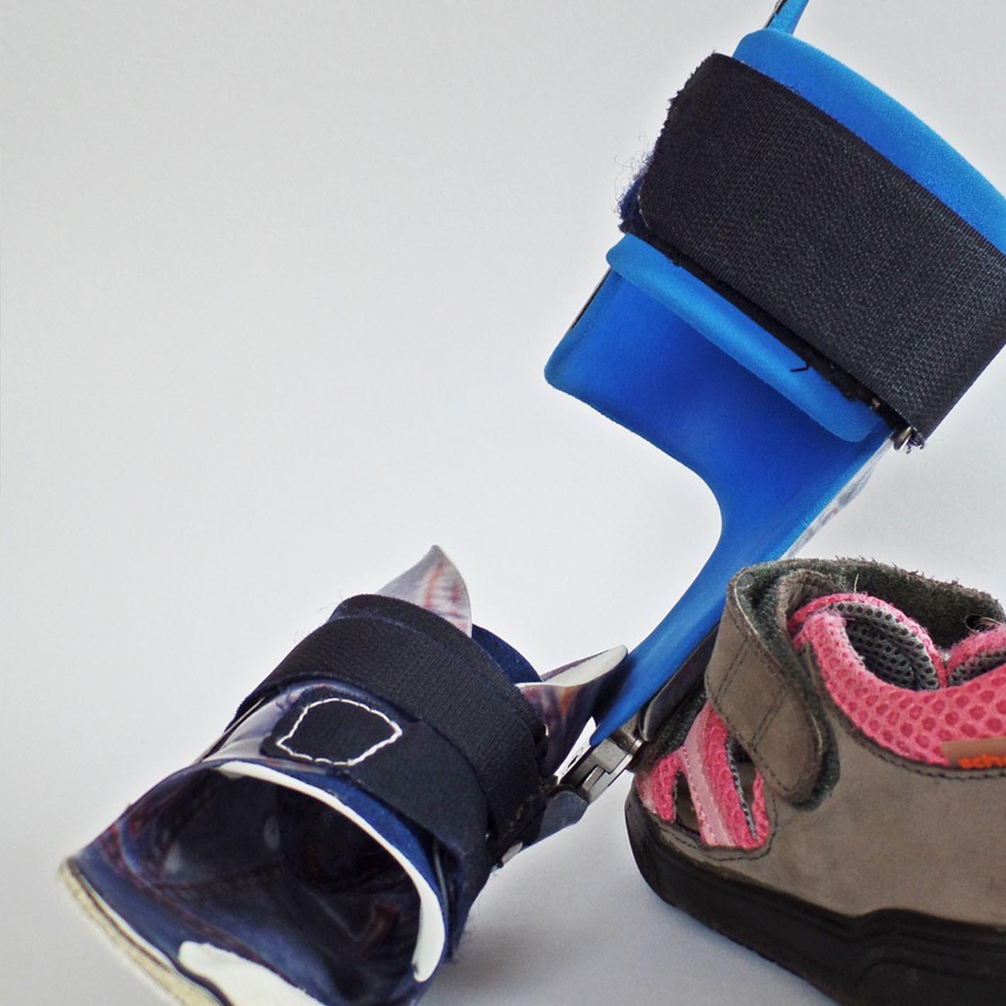 matériel orthopédique à Boulogne sur Mer 