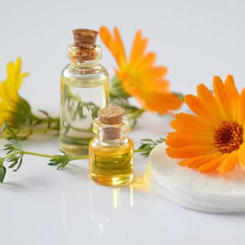  huile essentielle univers BIO pharmacie Hache